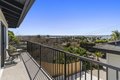 Additional image 31 of 2841 Lloyd St, San Diego, CA, 92117