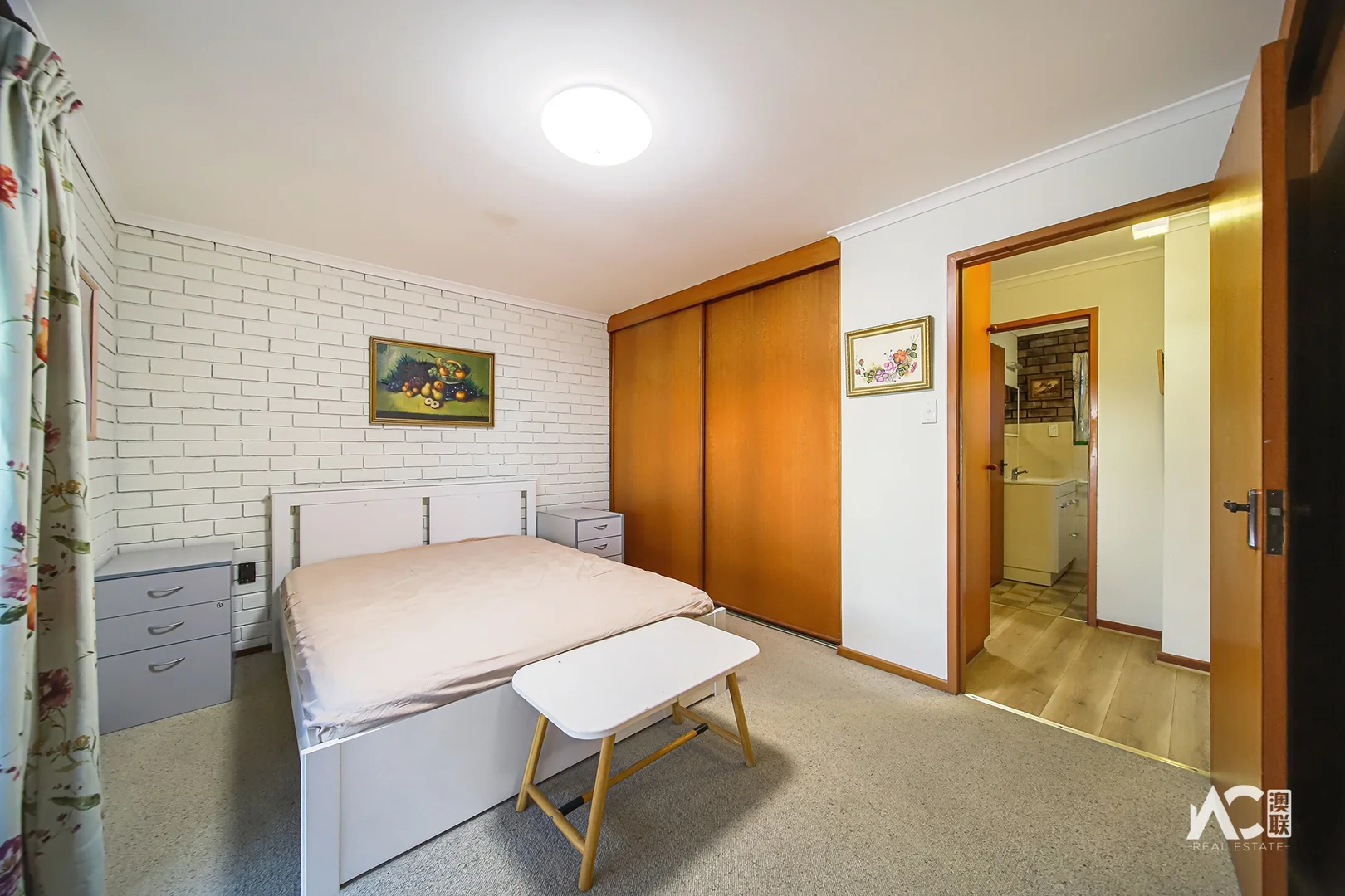 Additional image 18 of 10/145-163 Perry Barr Road, Hallett Cove SA 5158