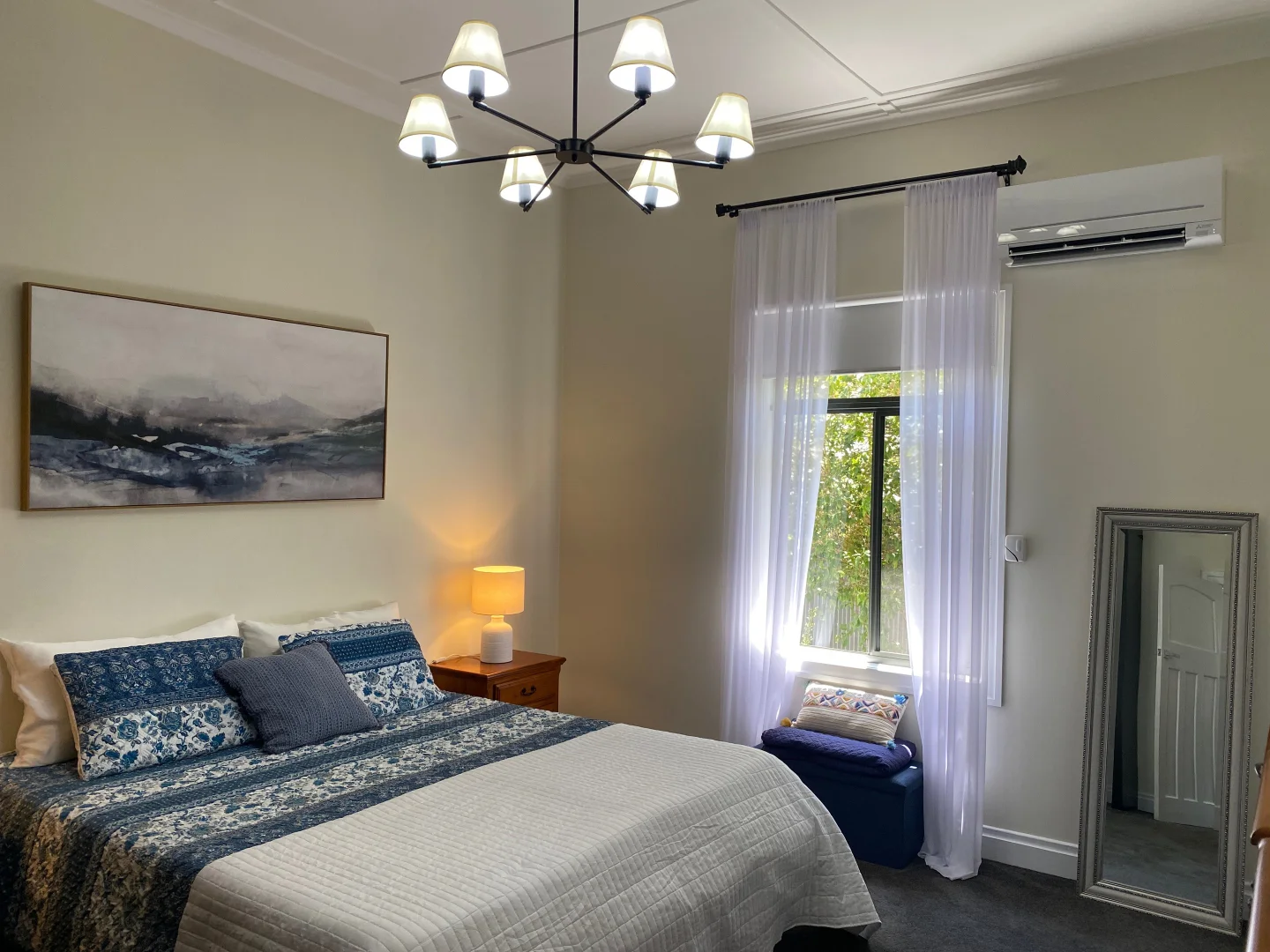 Additional image 9 of 35 Dyer Street, Rupanyup VIC 3388