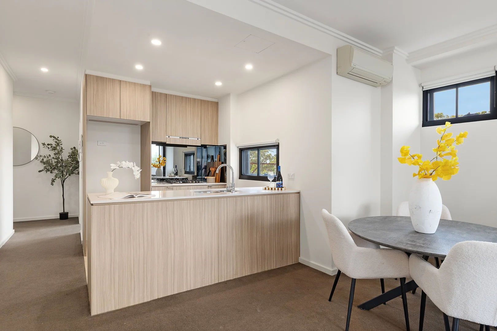 Additional image 2 of 11/1-3 Werombi Road, Mount Colah NSW 2079