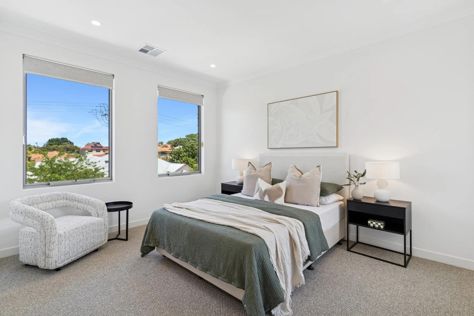 Additional image 20 of 1/36 Sunbury Road, Victoria Park WA 6100