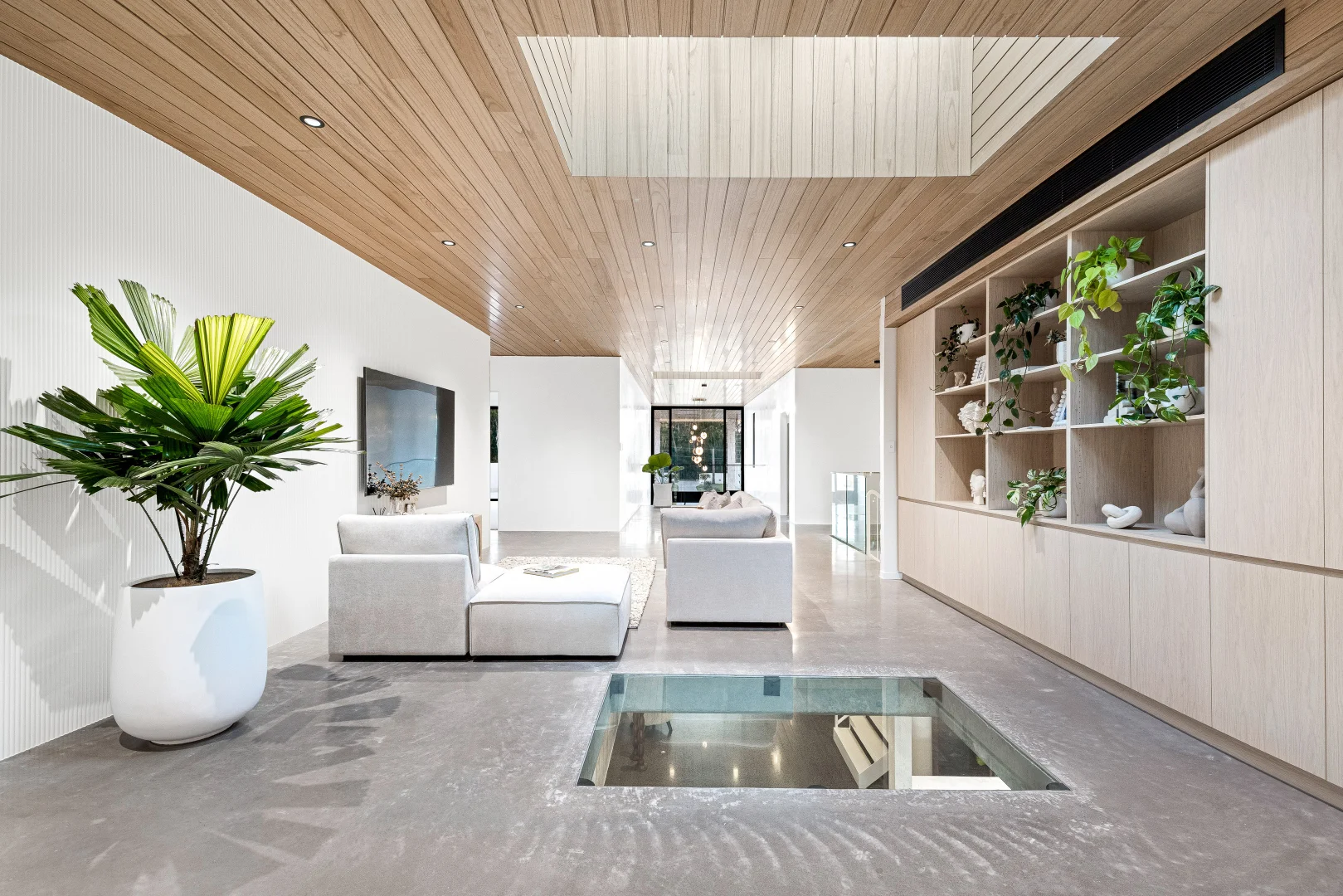 Additional image 24 of 108 Crescent Avenue, Hope Island QLD 4212