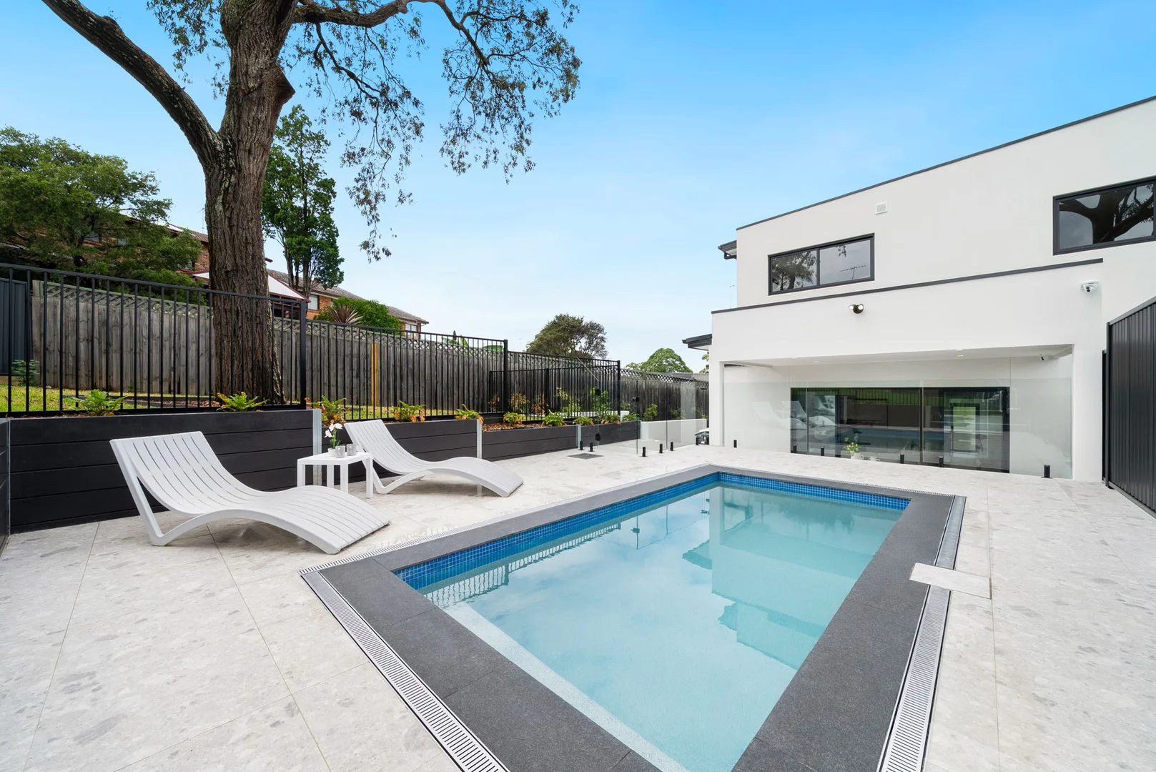 Additional image 13 of 30 Carmel Place, Winston Hills NSW 2153