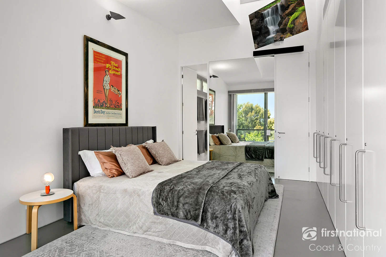 Additional image 9 of 22 Riverleigh Avenue, Gerroa NSW 2534