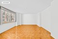 Additional image 2 of 250 S End Ave Apt 6F, New York, NY, 10280