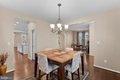 Additional image 18 of 8422 Cliffview Ln, Frederick, MD, 21704