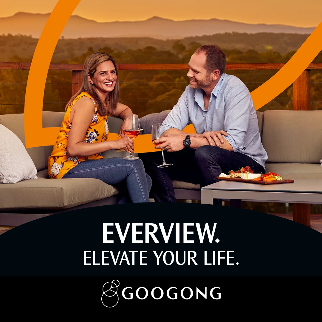 Additional image 5 of Googong NSW 2620