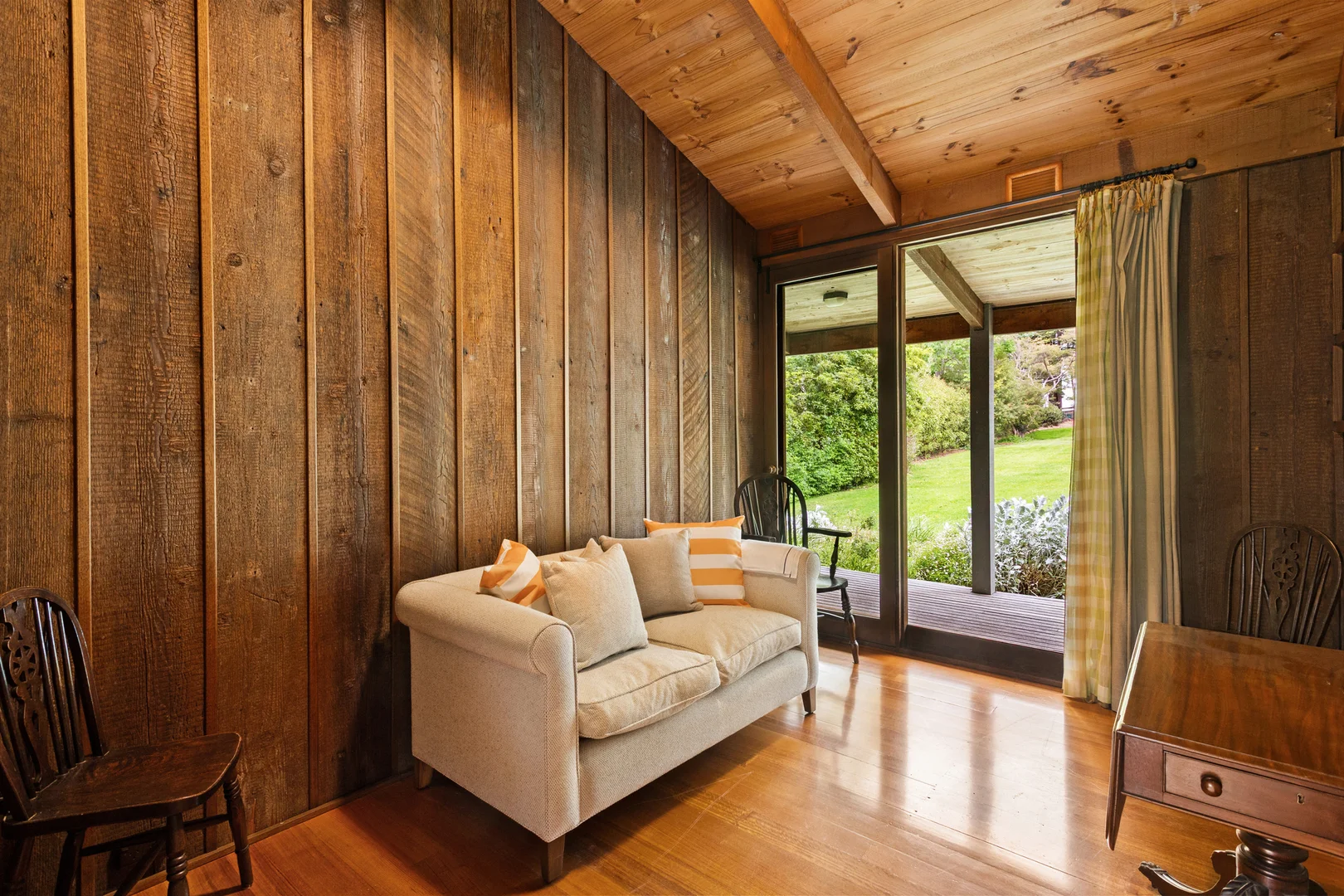 Additional image 10 of 35 Byrnes Road, Shoreham VIC 3916