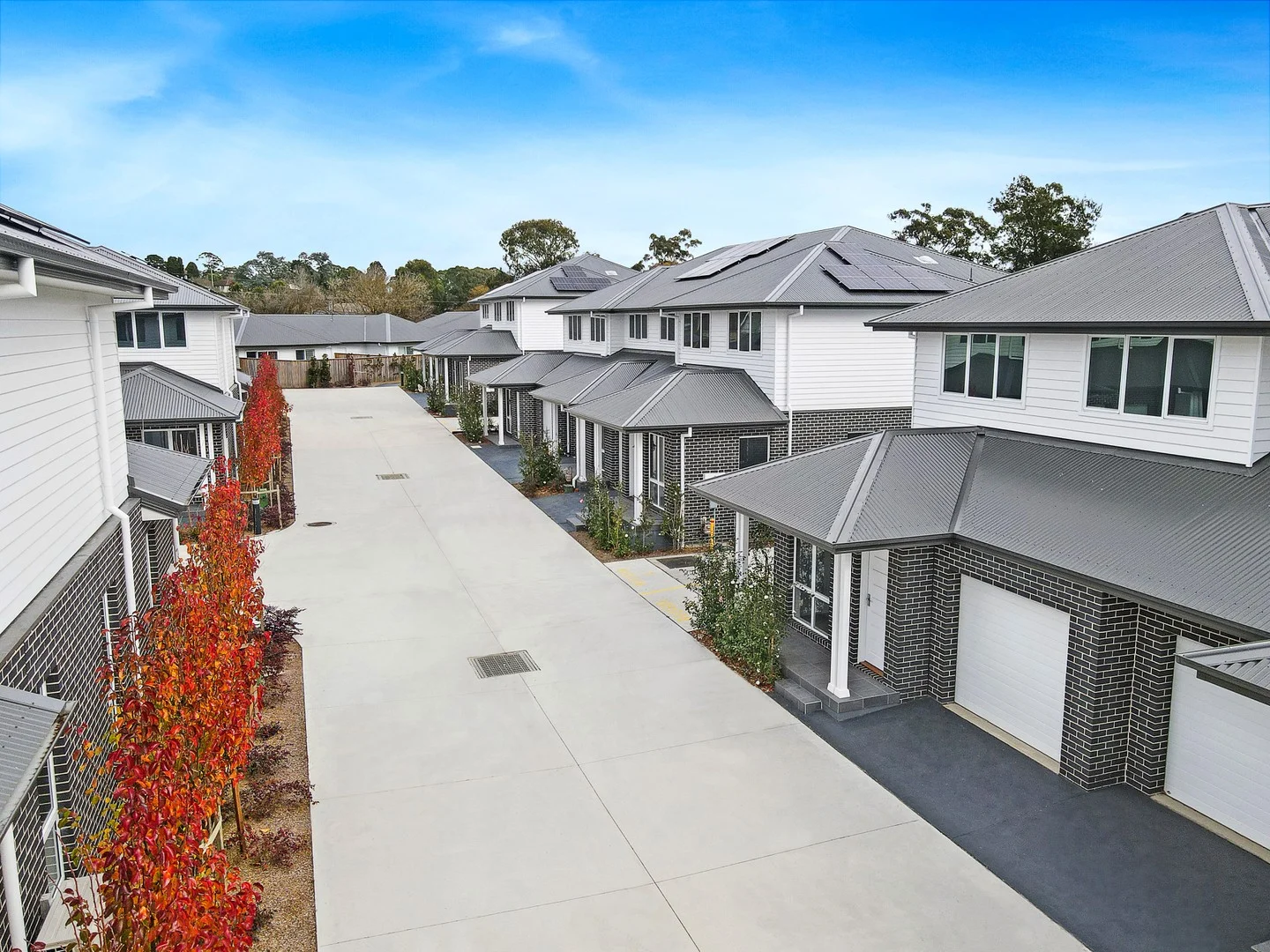 Additional image 23 of 8/57 Throsby Street, Moss Vale NSW 2577