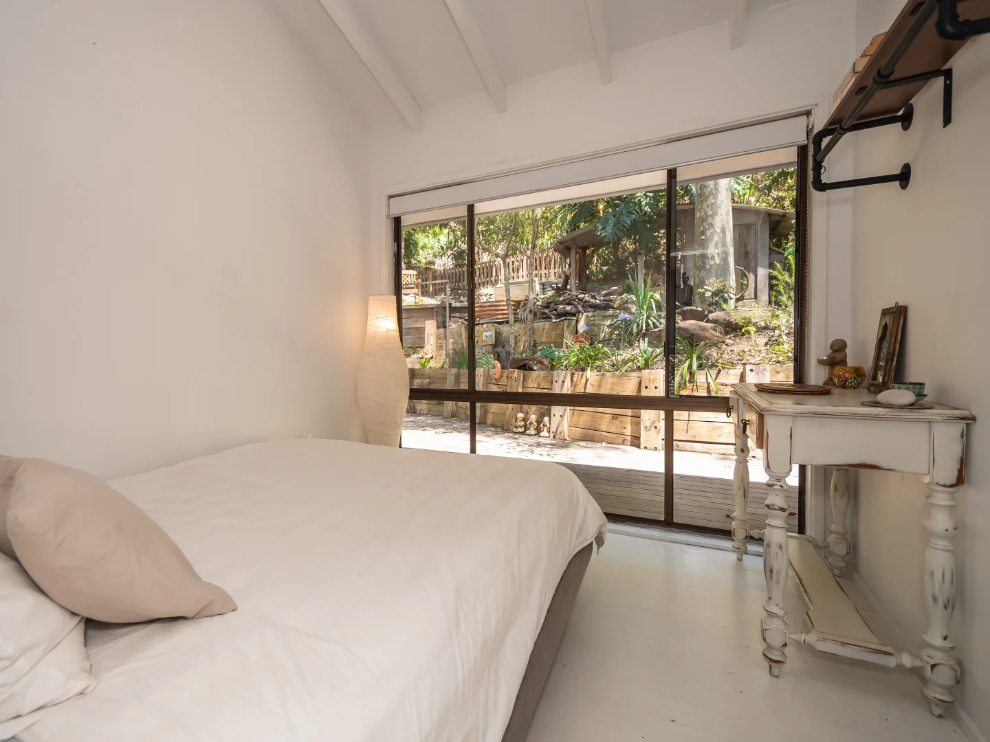 Additional image 11 of 95 Florence Tce, Scotland Island NSW 2105