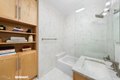 Additional image 13 of 324 E 112th St Apt 6A, Manhattan, NY, 10029