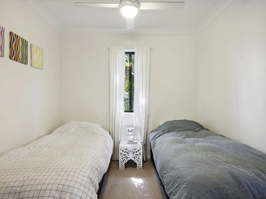 Additional image 19 of 850 Waterfall Way, Fernmount NSW 2454