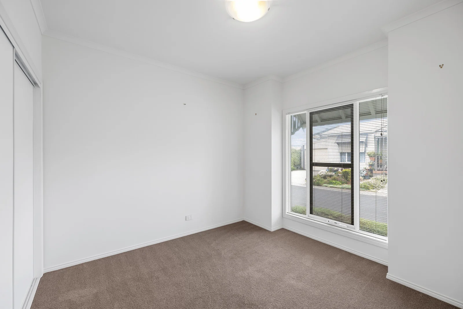Additional image 7 of 98/639 Ballarat Road, Albion VIC 3020