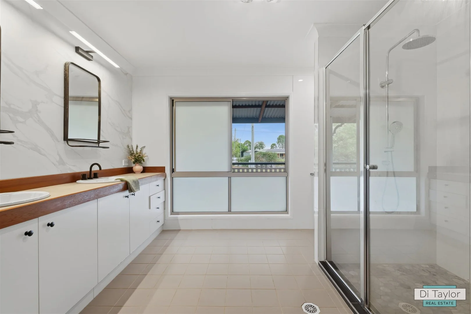 Additional image 8 of 53-55 Sandaver Crescent, Cedar Grove QLD 4285