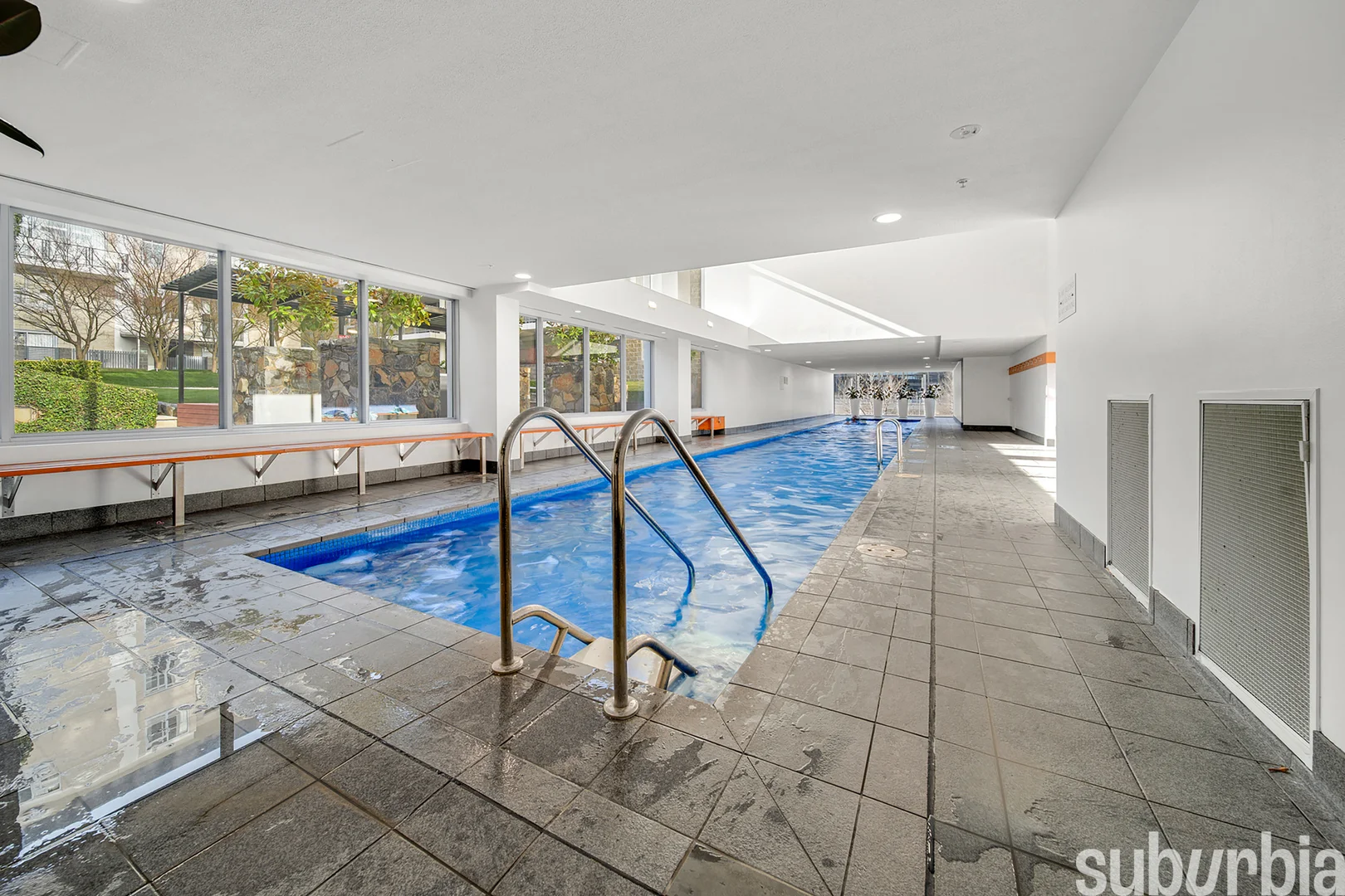 Additional image 19 of 43/2 Edinburgh Avenue, City ACT 2601