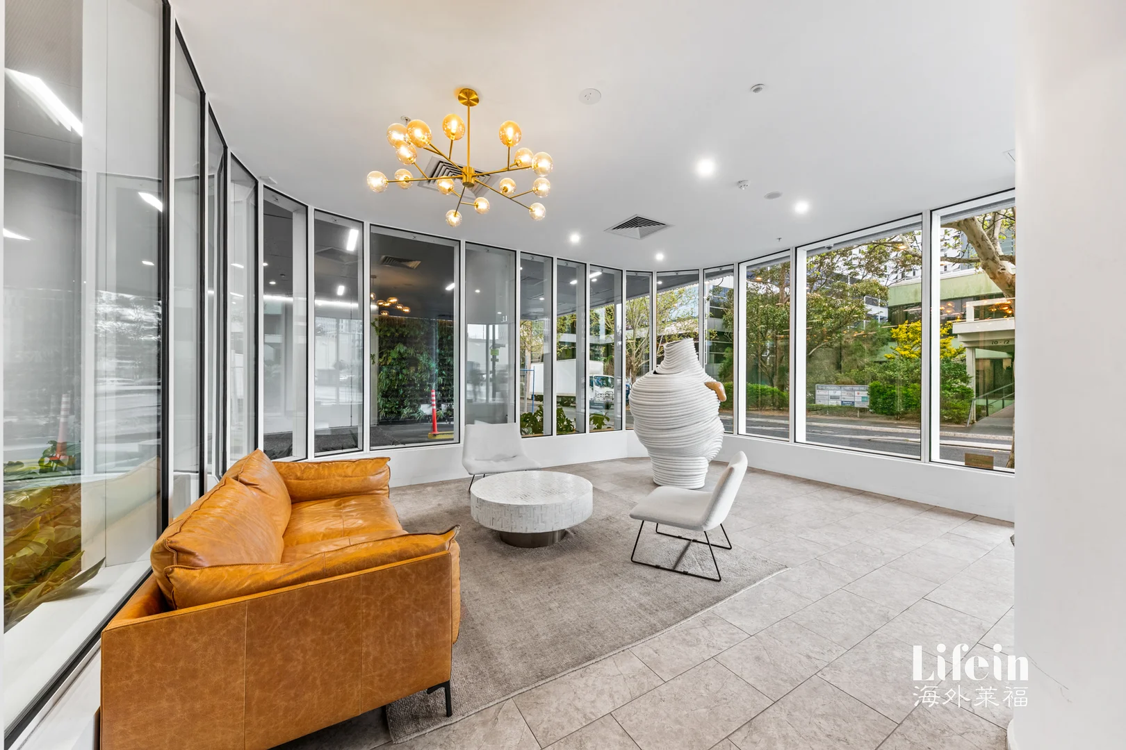 Additional image 3 of 1005/11 Prospect Street, Box Hill VIC 3128