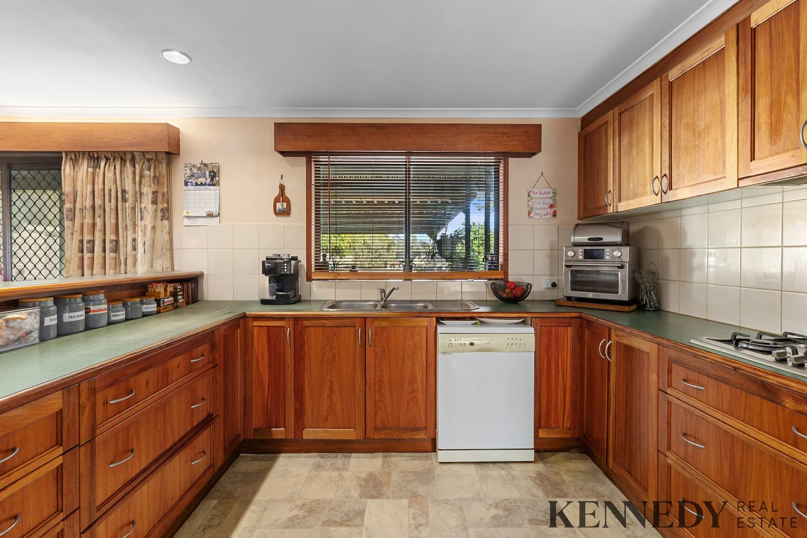 Additional image 11 of 27 Brent Road, Yarrawonga VIC 3730