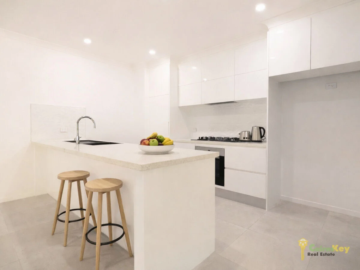 Additional image 4 of Lot 86 Kalbarri Trail, Clifton Beach QLD 4879