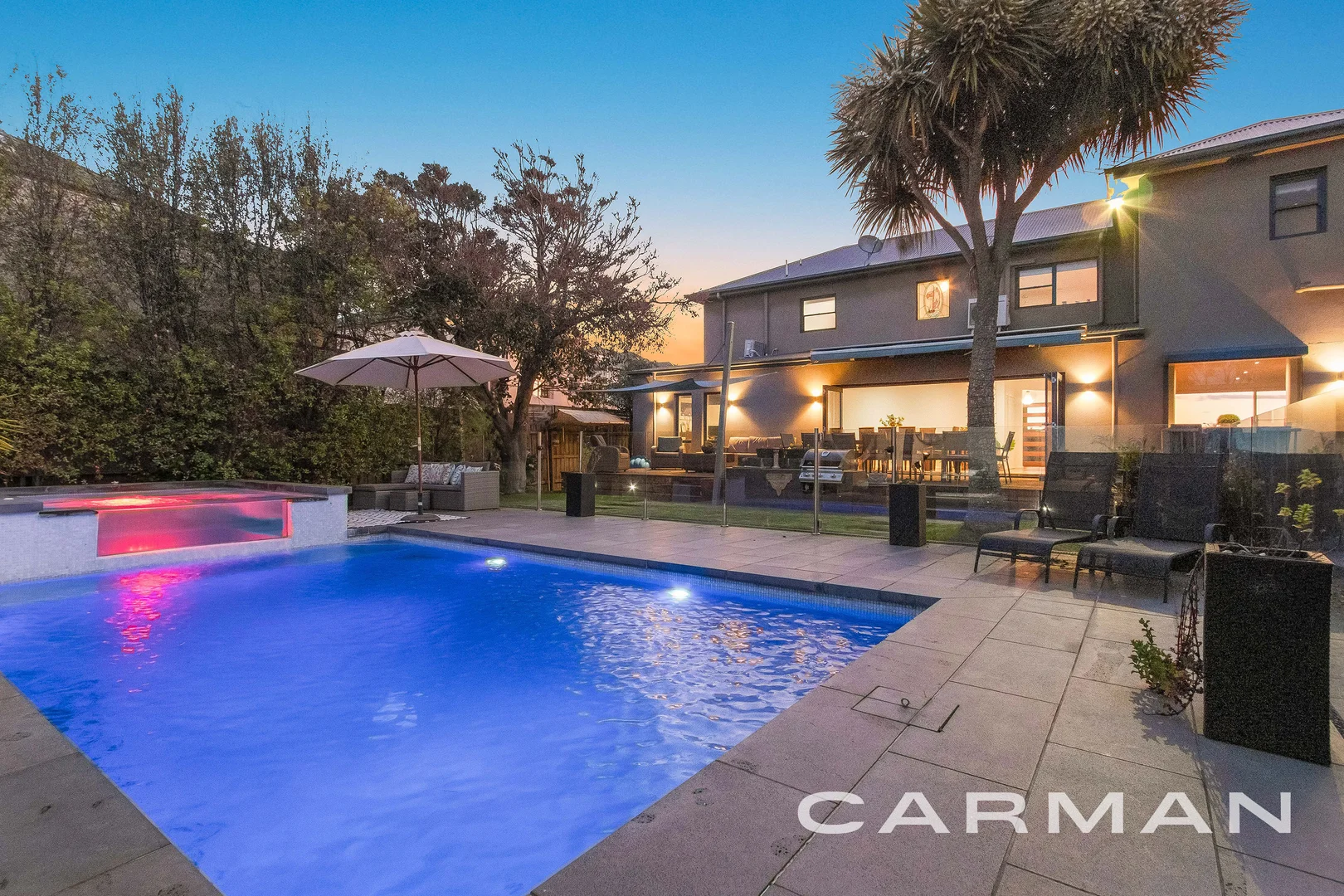 Additional image 32 of 682 Esplanade, Mornington VIC 3931