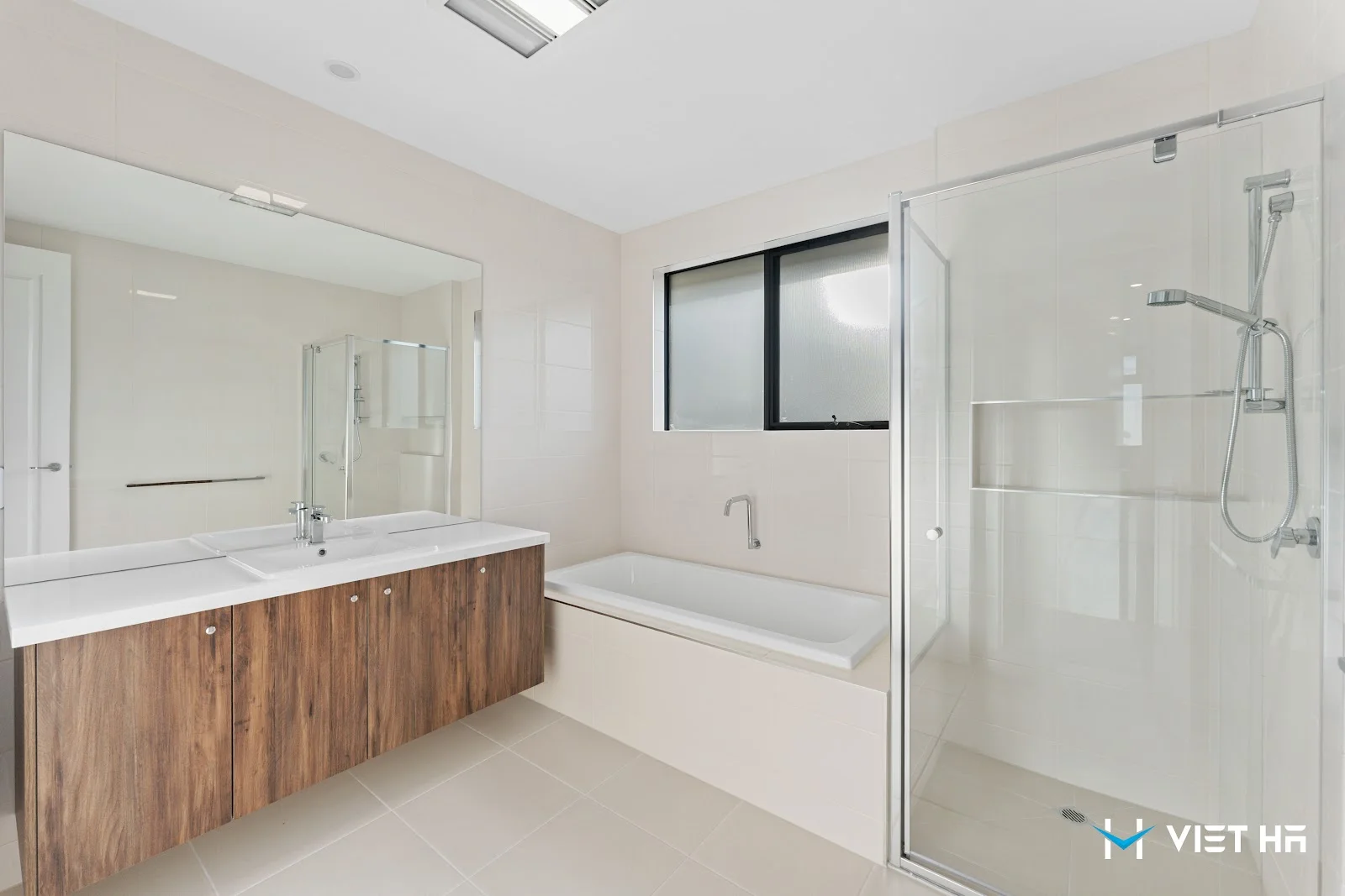 Additional image 11 of 6A, 6B Oakdale Court, Springvale VIC 3171