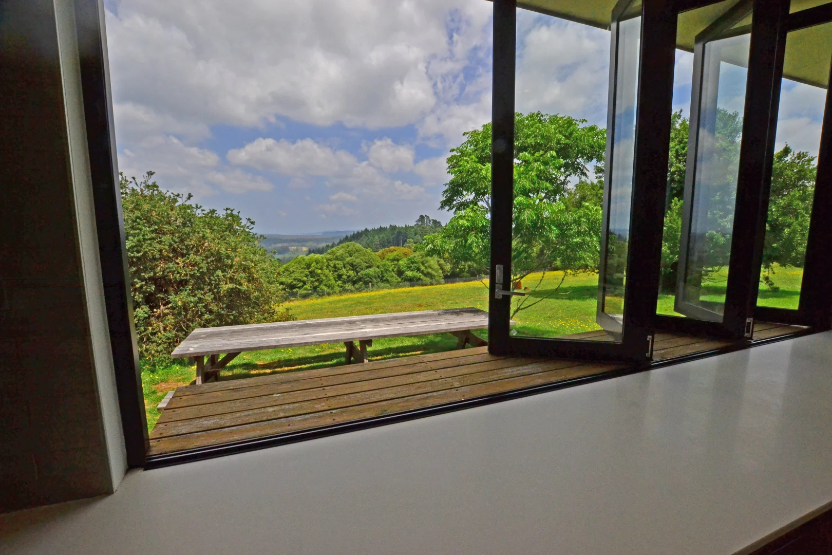 Additional image 6 of 91 MISSINGHAM PARADE, Robertson NSW 2577