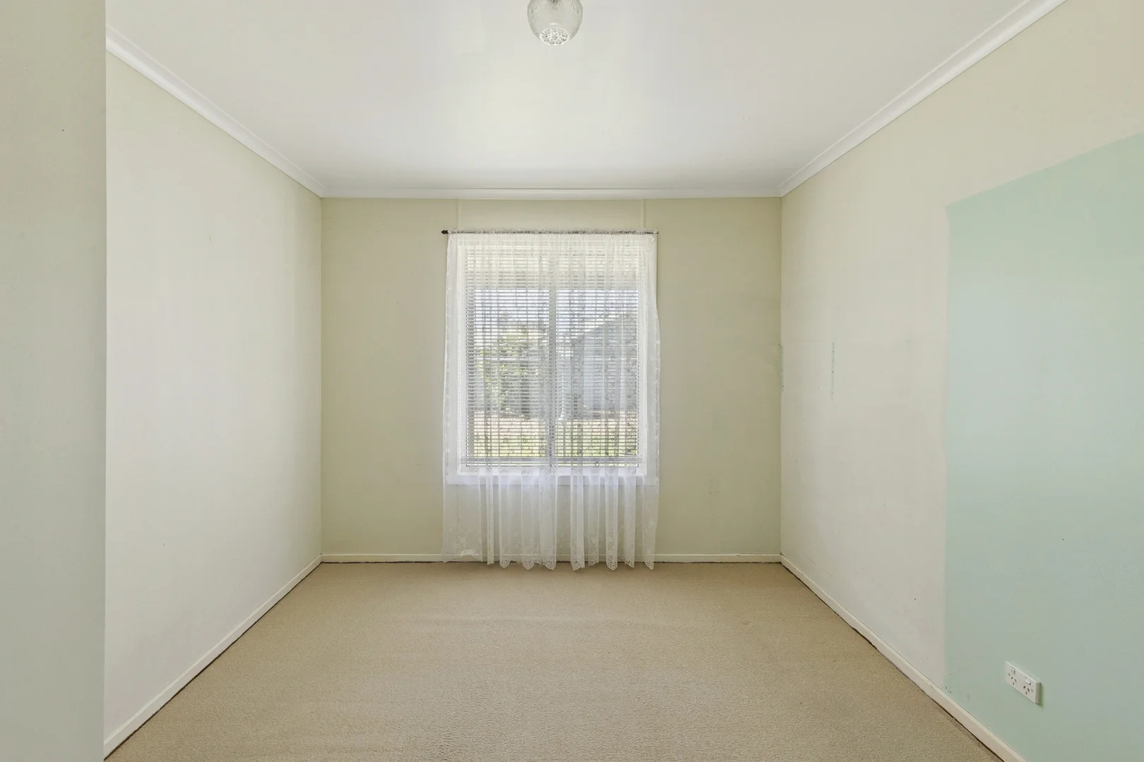 Additional image 7 of 61 Barinya Street, Barooga NSW 3644