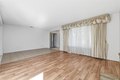 Additional image 9 of 4314 Baggett Dr, Riverside, CA, 92505