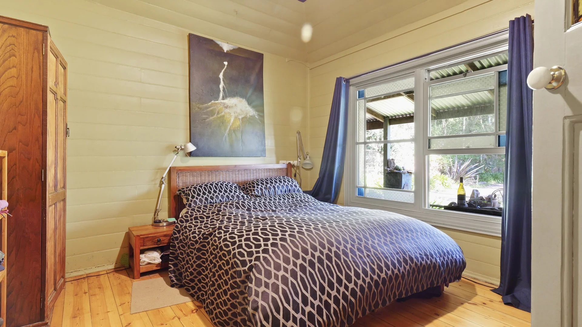 Additional image 31 of 177 Goulburn Weir Road, Goulburn Weir VIC 3608