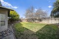 Additional image 42 of 618 Birdsong Ct, Exeter, CA, 93221
