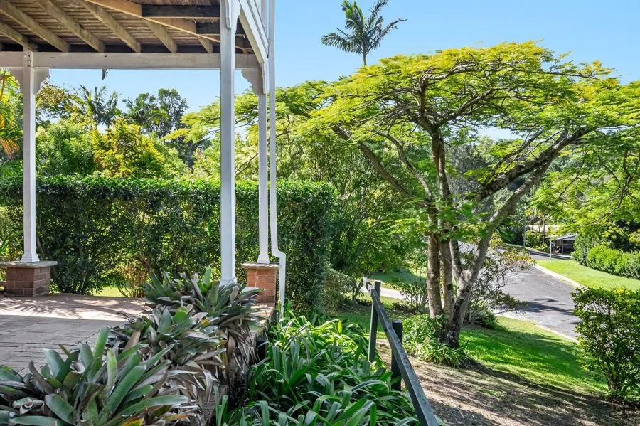 Additional image 19 of 11 Bian Court, Ocean Shores NSW 2483