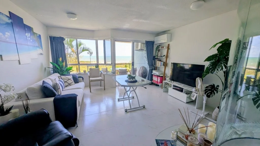 Additional image 2 of 171/17 Buccaneer Drive, Urangan QLD 4655