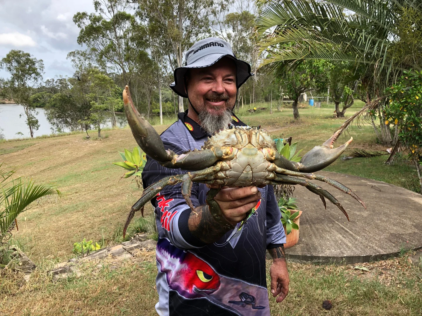 Additional image 22 of 867 Burrum Heads Road, Burrum River QLD 4659