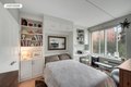 Additional image 11 of 29 W 138th St Apt 4H, New York, NY, 10037