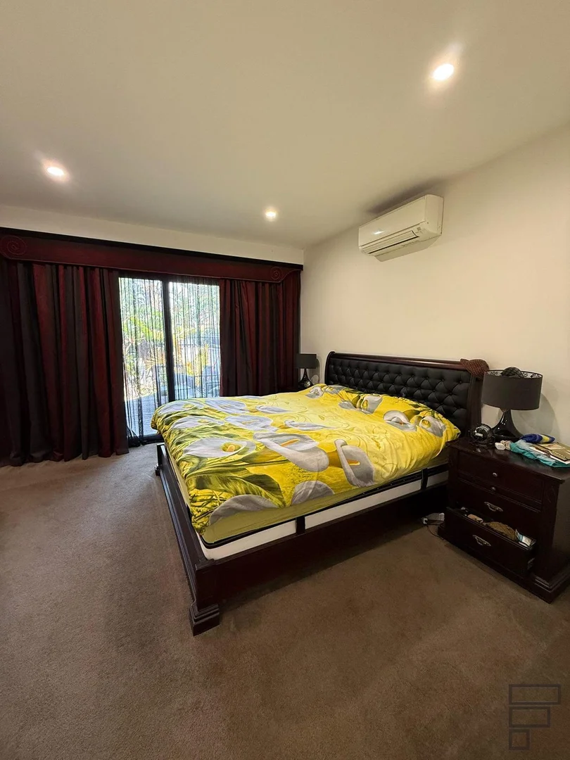Additional image 6 of 1/124 Orrong Road, Elsternwick VIC 3185