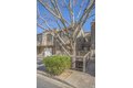 Additional image 29 of 230 Pelican Ln, Novato, CA, 94949