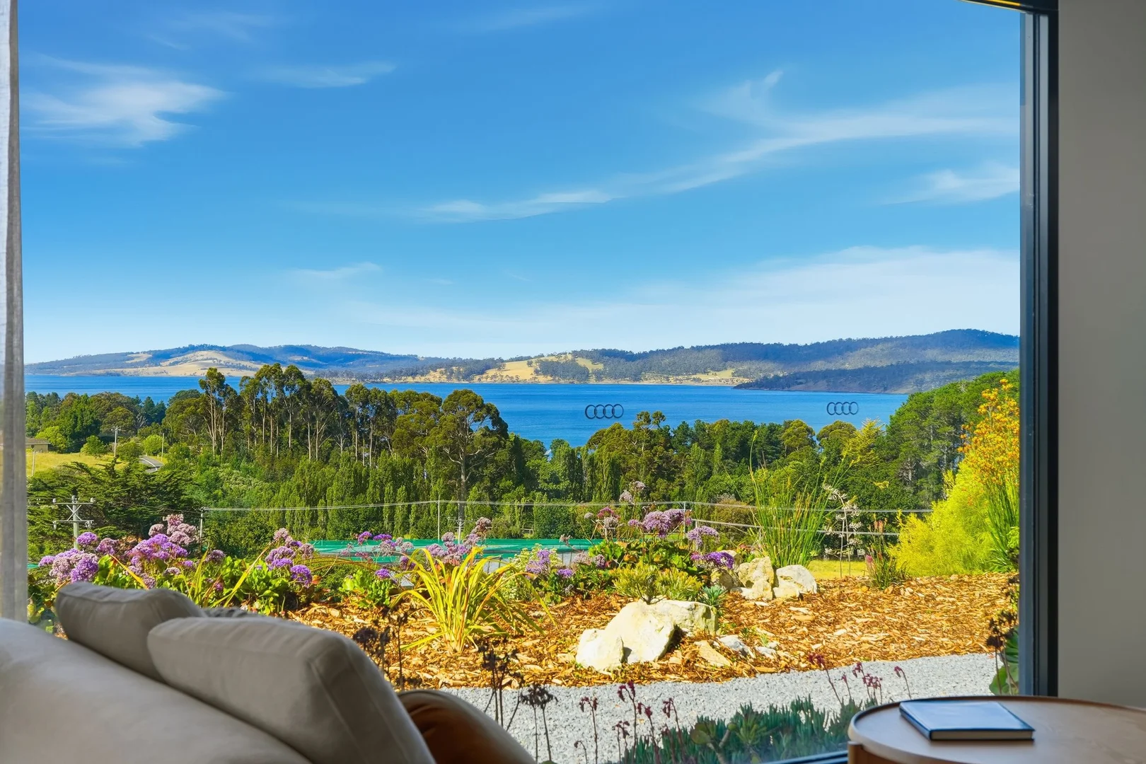 Additional image 12 of 19 Gumpits Road, Birchs Bay TAS 7162