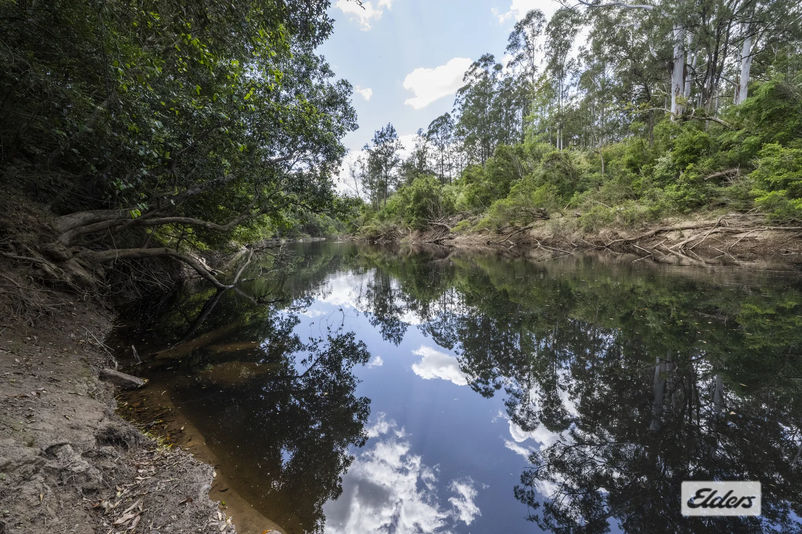 Additional image 33 of 3196 Orara Way, Kremnos NSW 2460