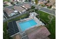 Additional image 60 of 3817 Antelope Creek Dr, Ontario, CA, 91761