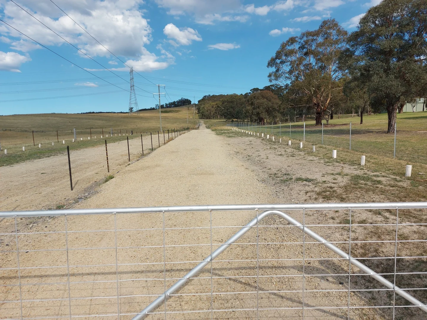 Additional image 8 of 583 Back Cullen Bullen Road, Portland NSW 2847