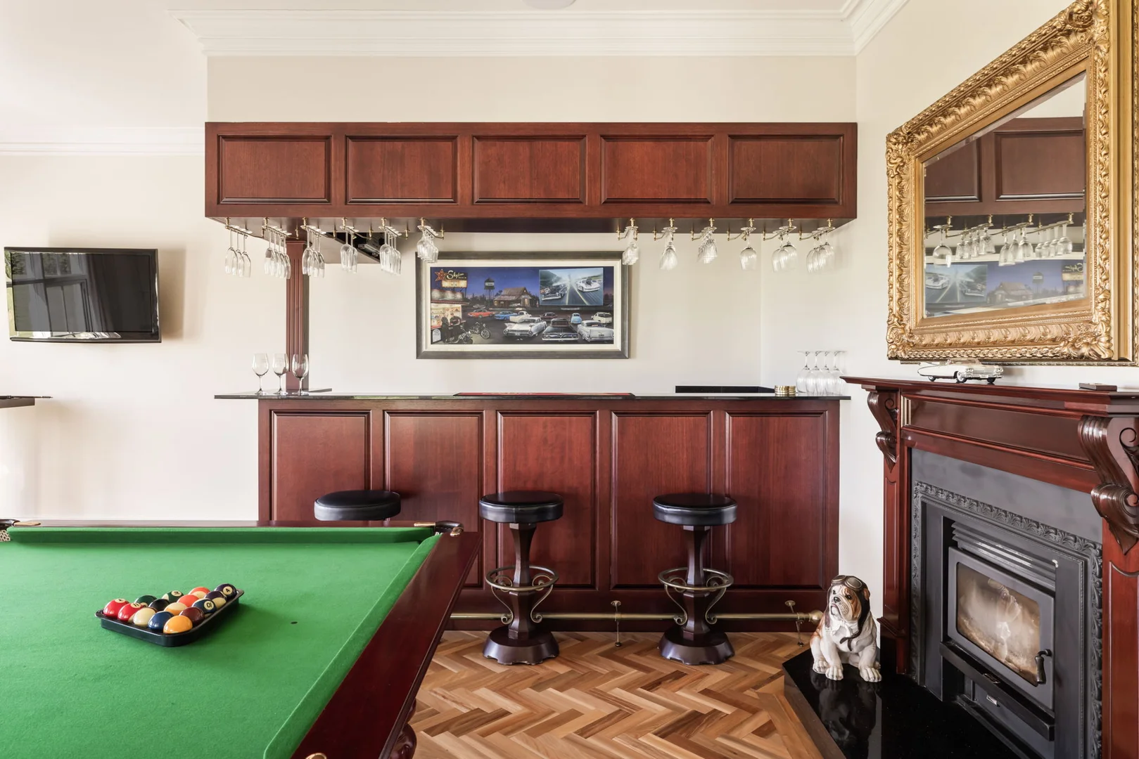 Additional image 14 of 161 Mount Hercules Road, Razorback NSW 2571