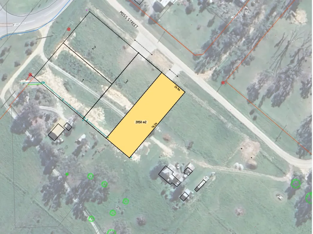 Additional image 4 of 3 Moss Street, Koondrook VIC 3580