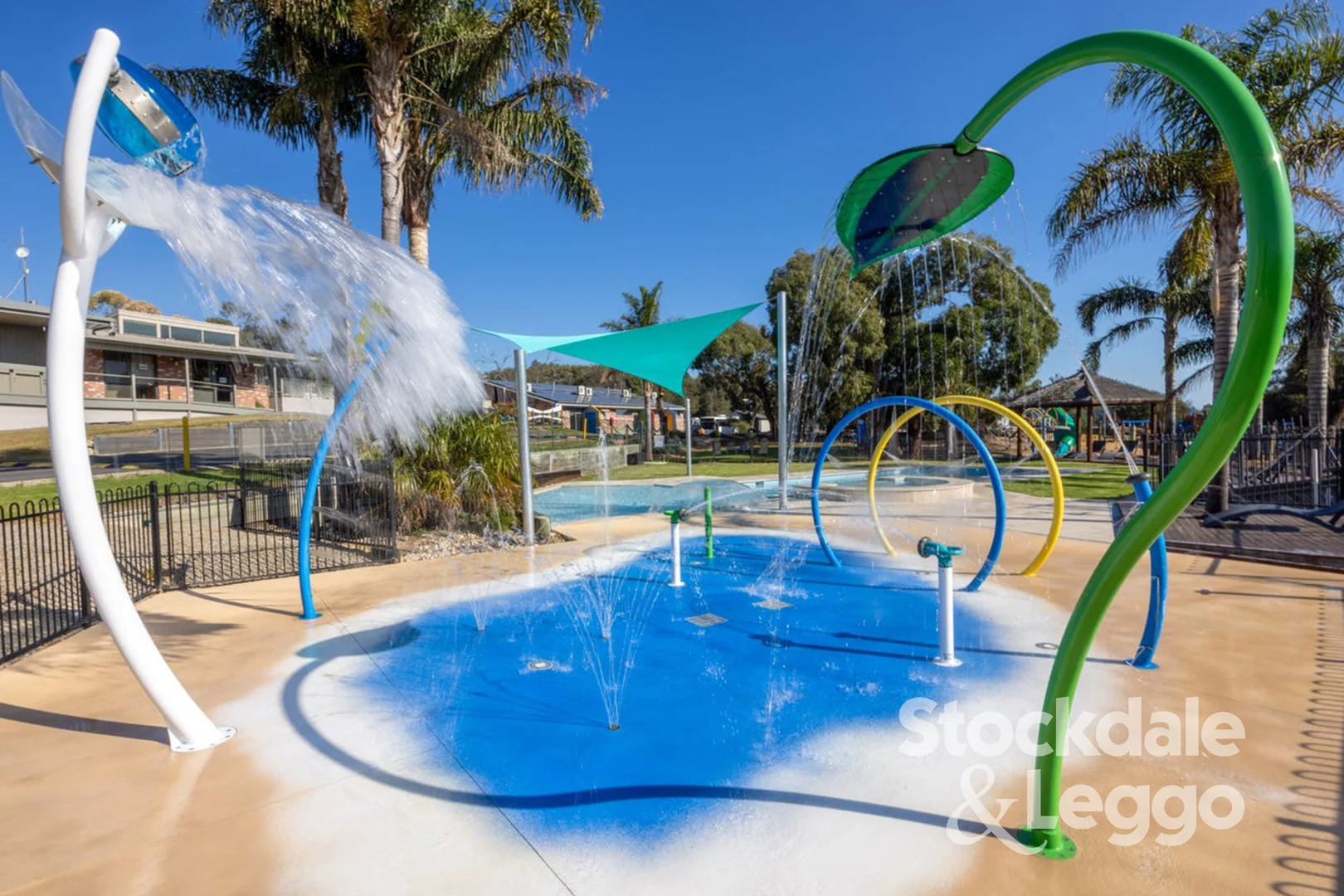 Additional image 15 of 3B/306 Jetty Road, Rosebud VIC 3939