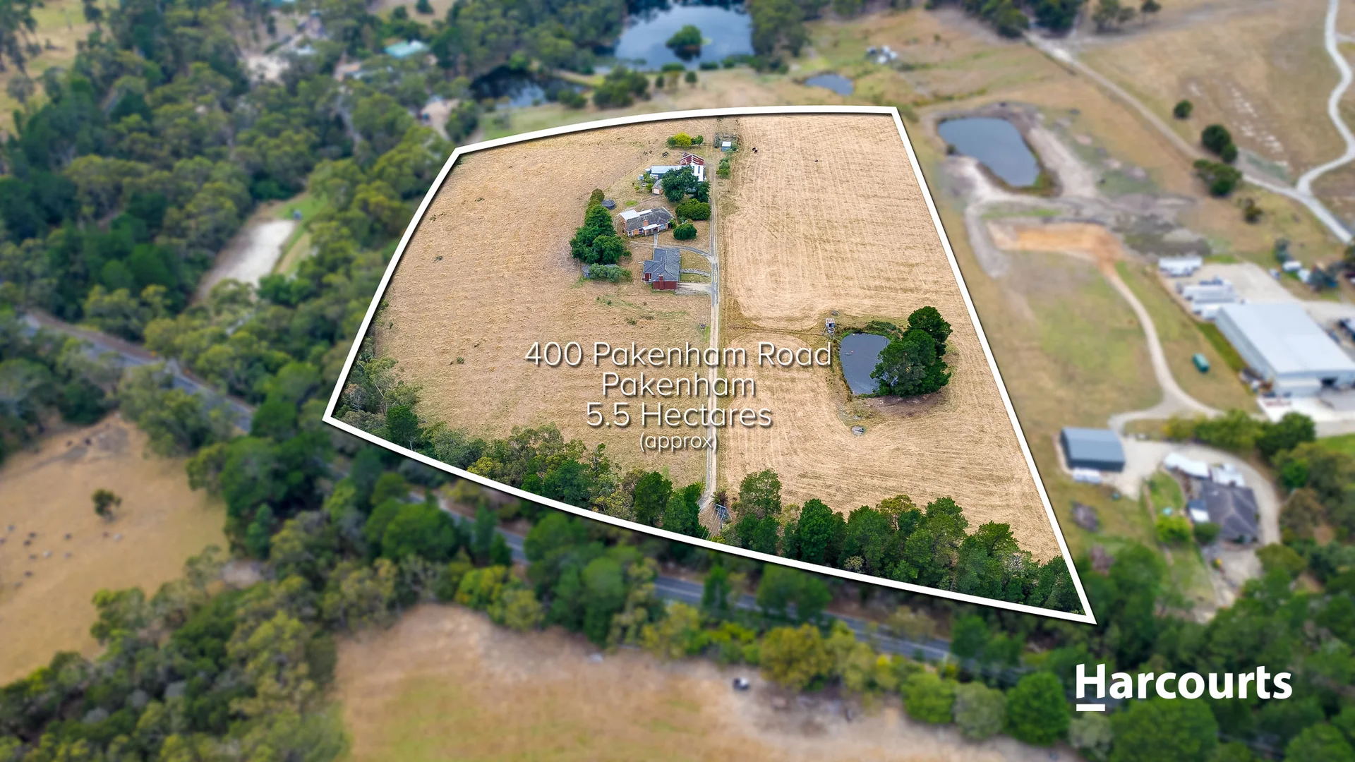 Additional image 24 of 400 Pakenham Road, Pakenham VIC 3810