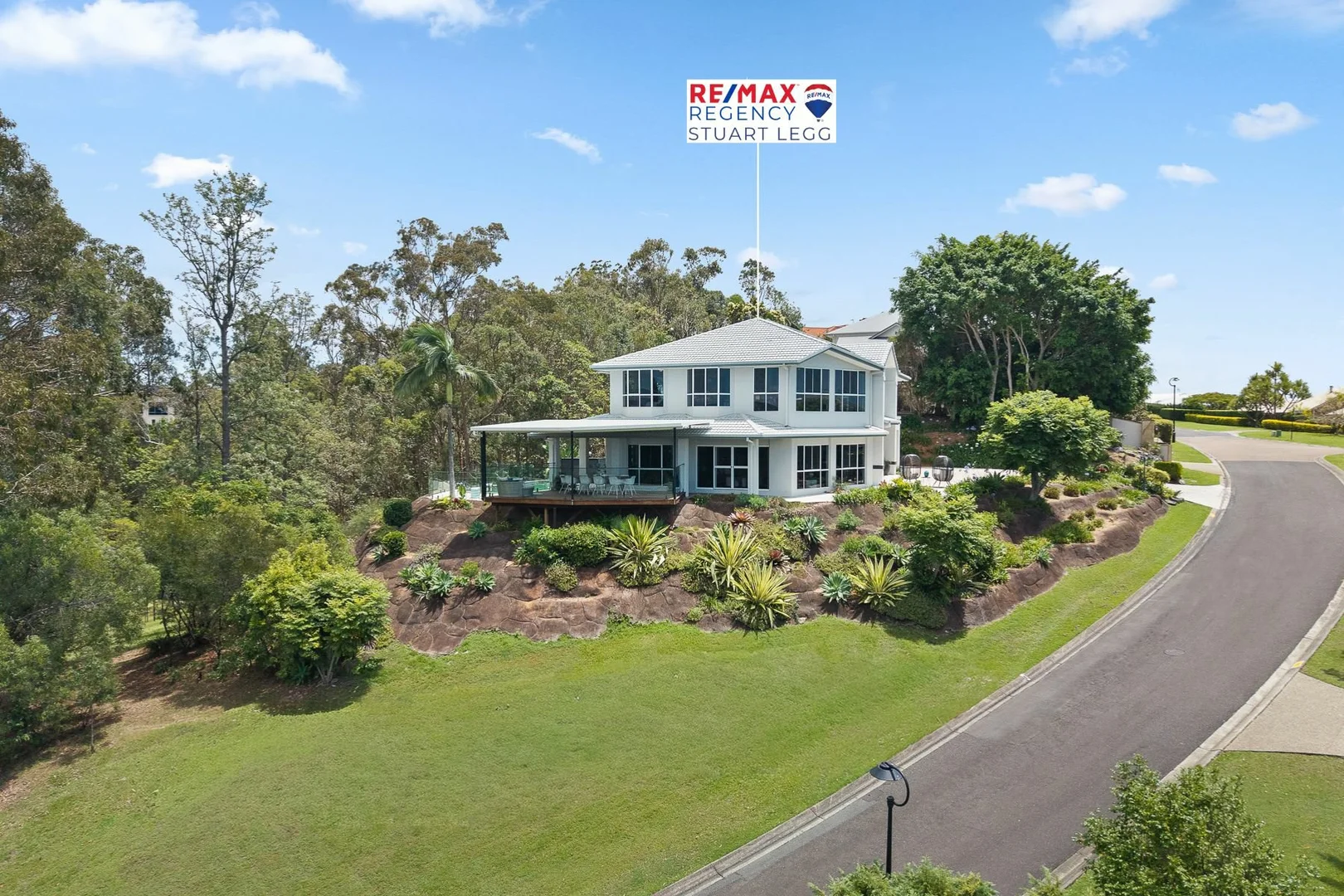 Additional image 25 of 47 Handel Avenue, Worongary QLD 4213