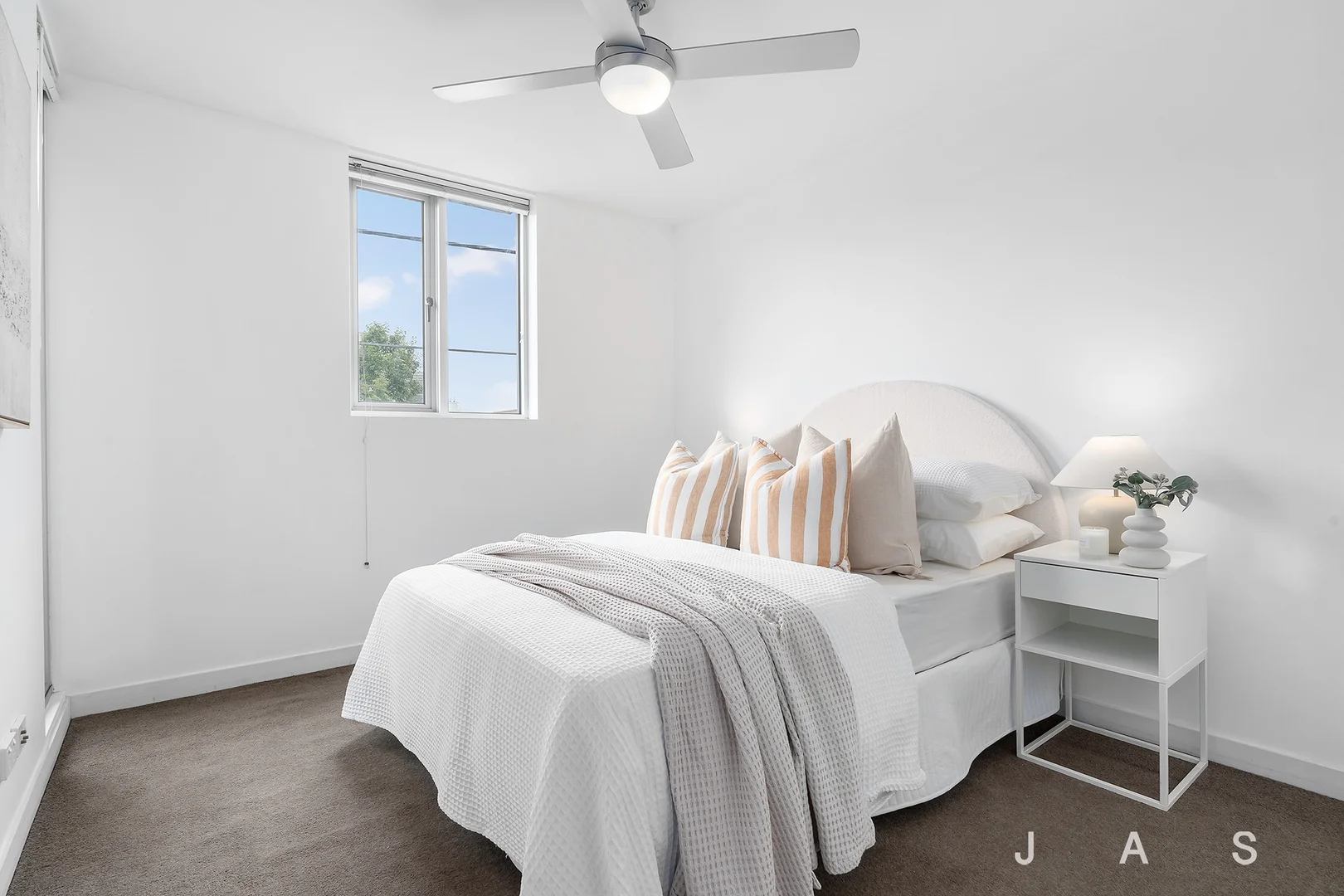 Additional image 6 of 107/2 Alexander Street, Seddon VIC 3011