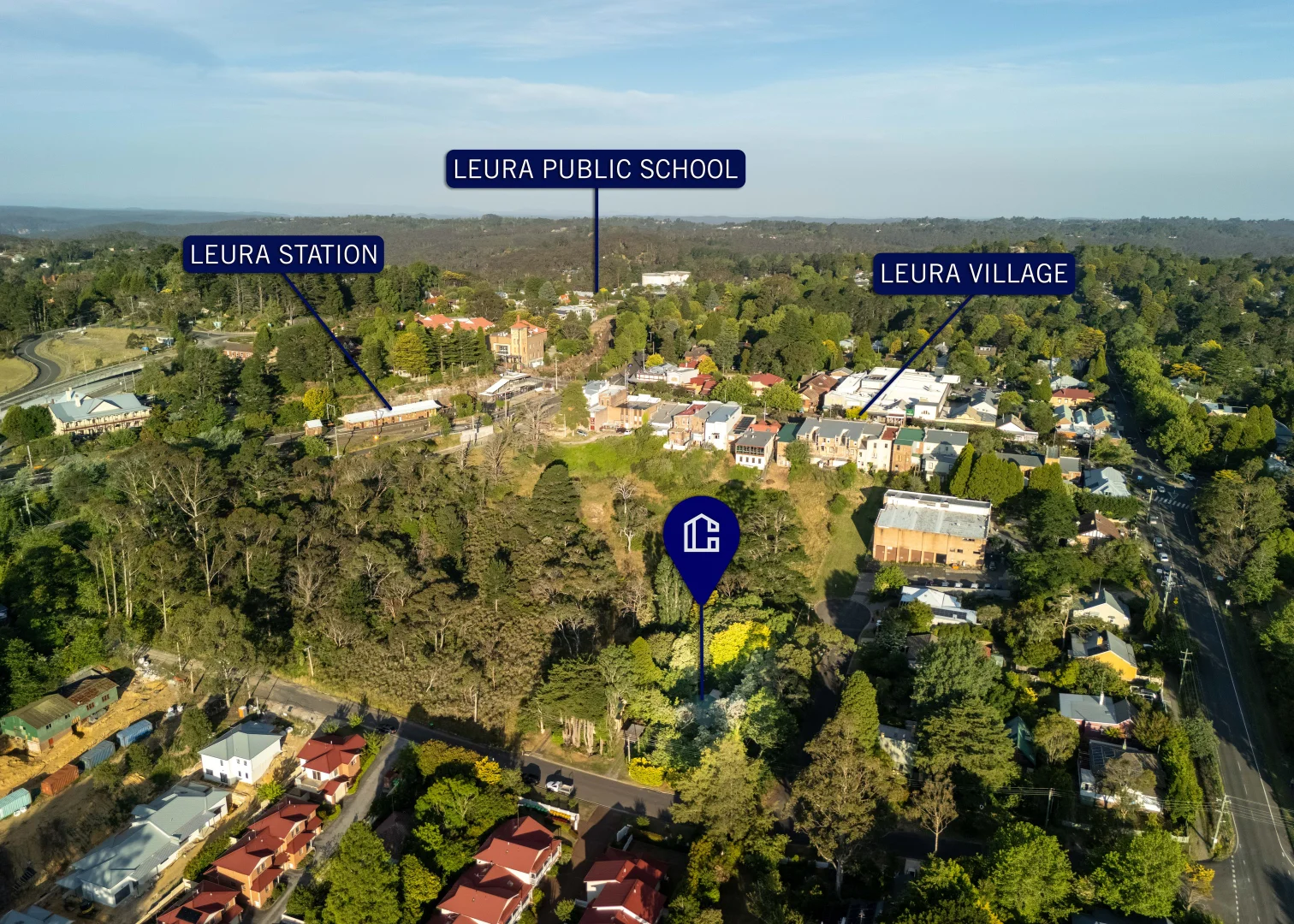 Additional image 14 of 10 Wascoe Street, Leura NSW 2780