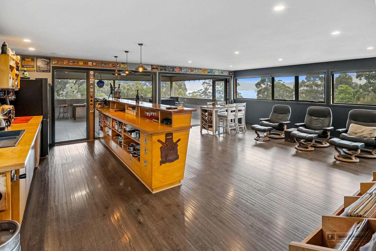 Additional image 18 of 76 Wisbys Road, North Bruny TAS 7150