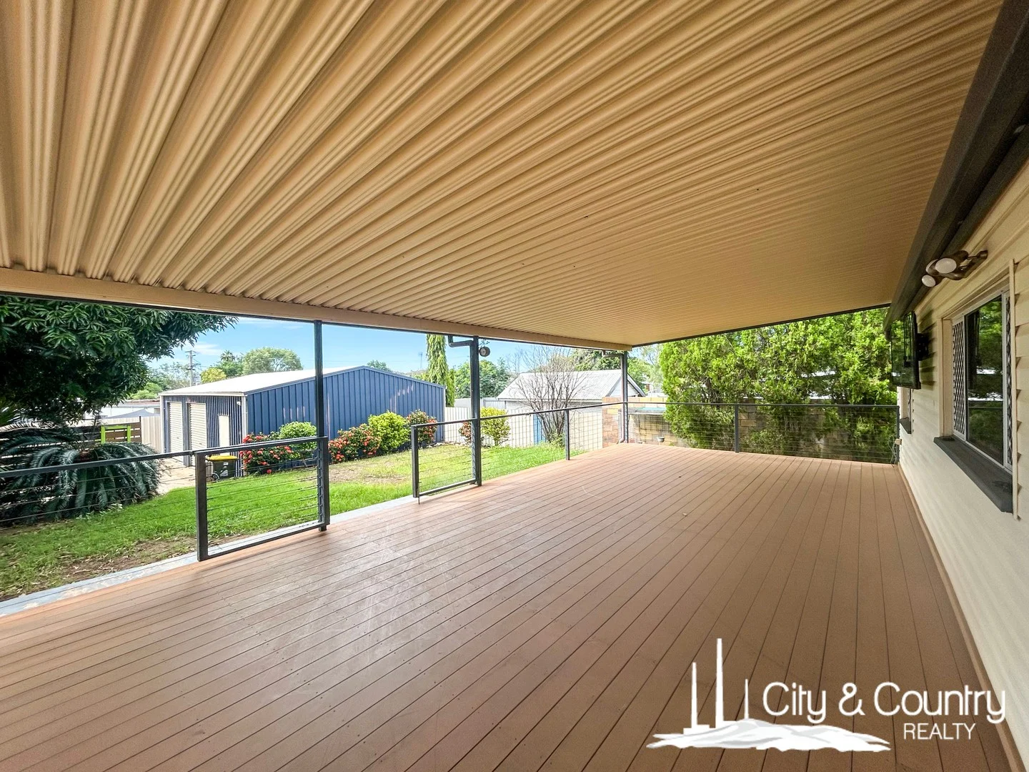 79 Barkly Highway, Mount Isa QLD 4825