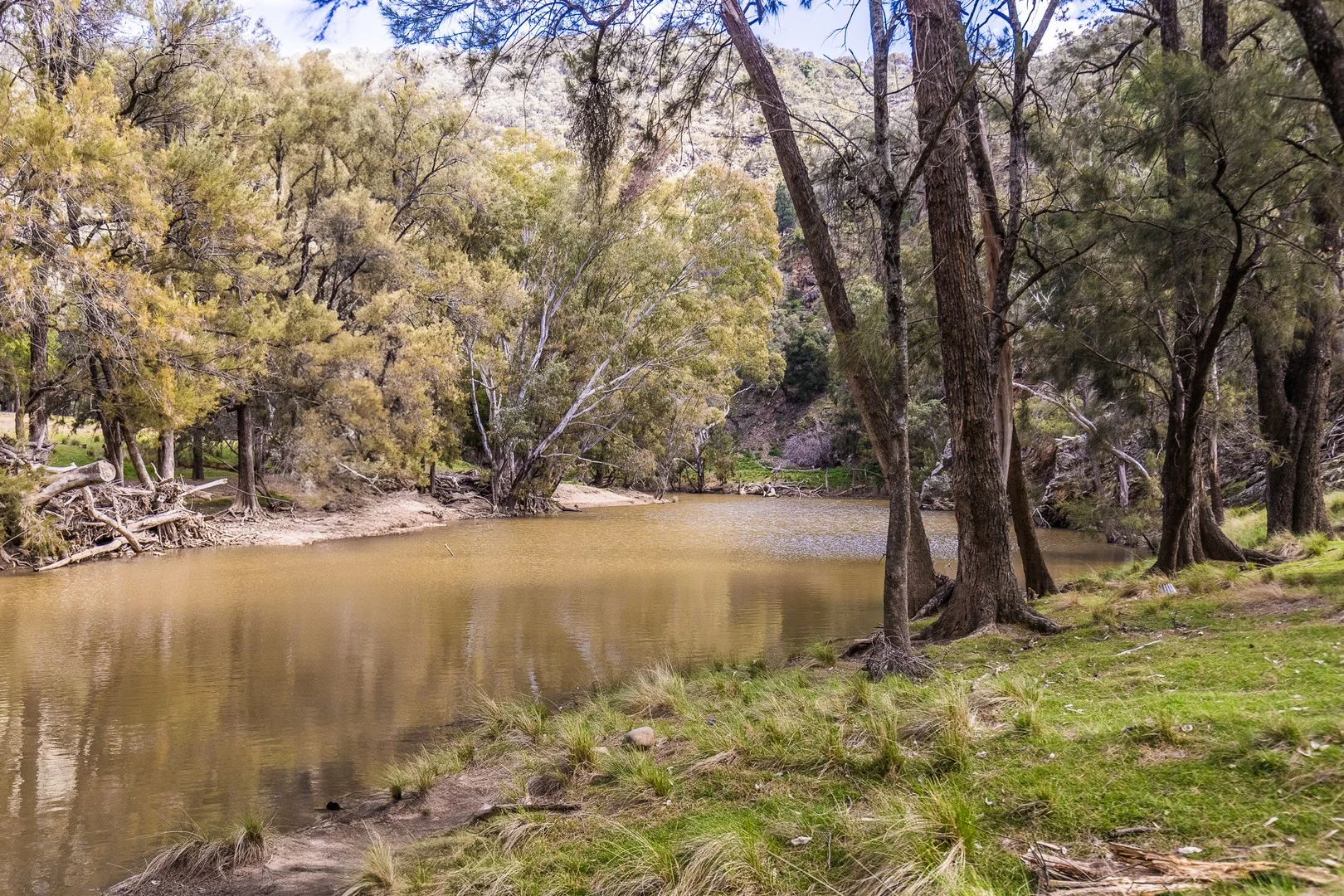 Additional image 2 of 53 Highland Home Road, Mudgee NSW 2850