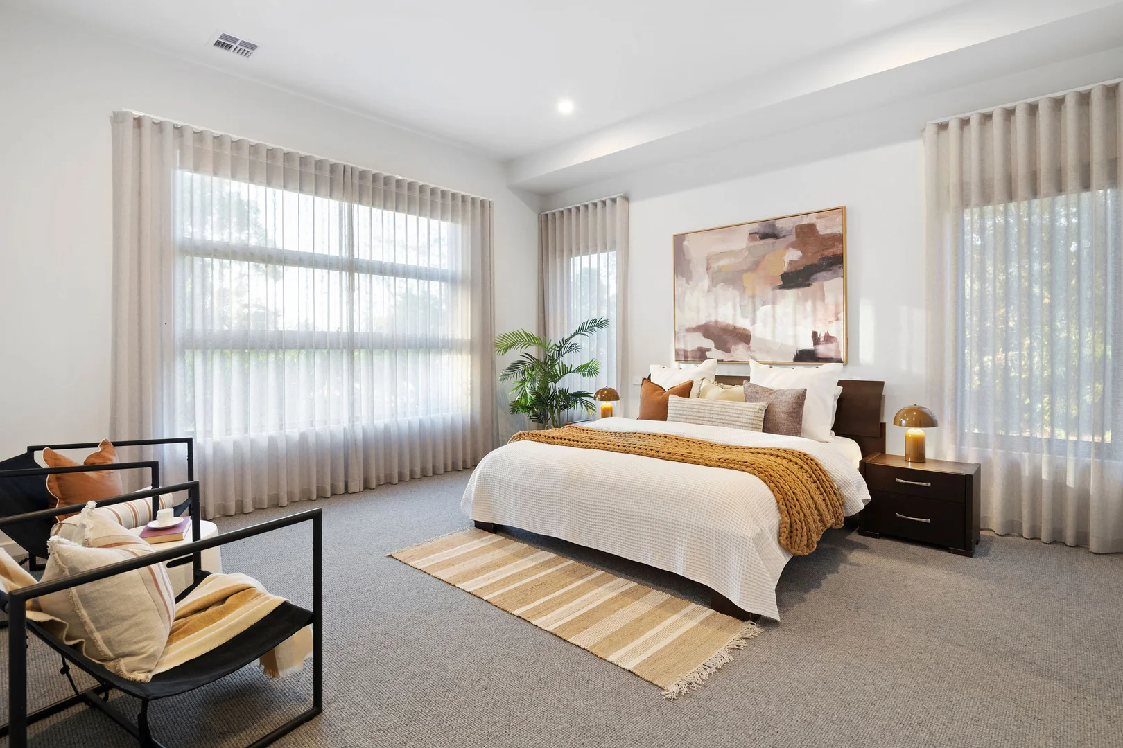 Additional image 10 of 39 Irvine Avenue, Mount Martha VIC 3934